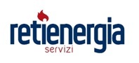 Reti 
Energia Servizi